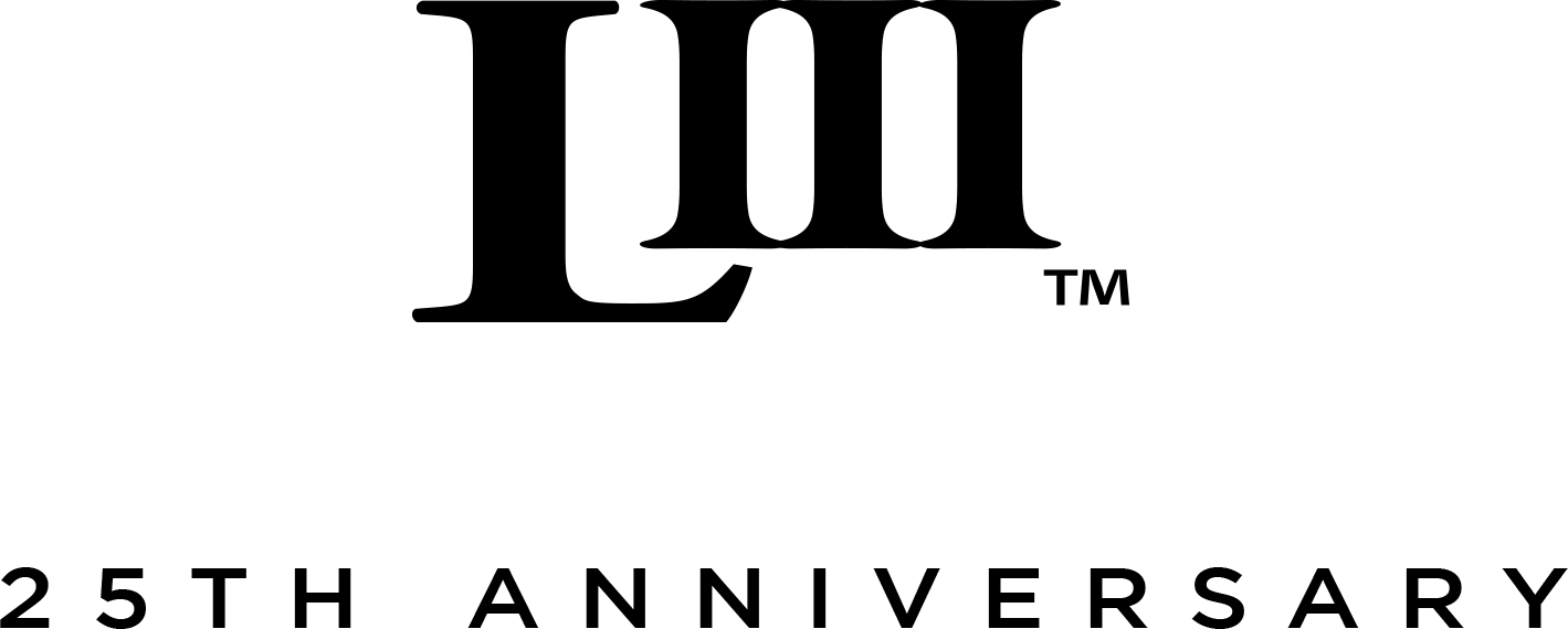 NOMAC Majesty logo