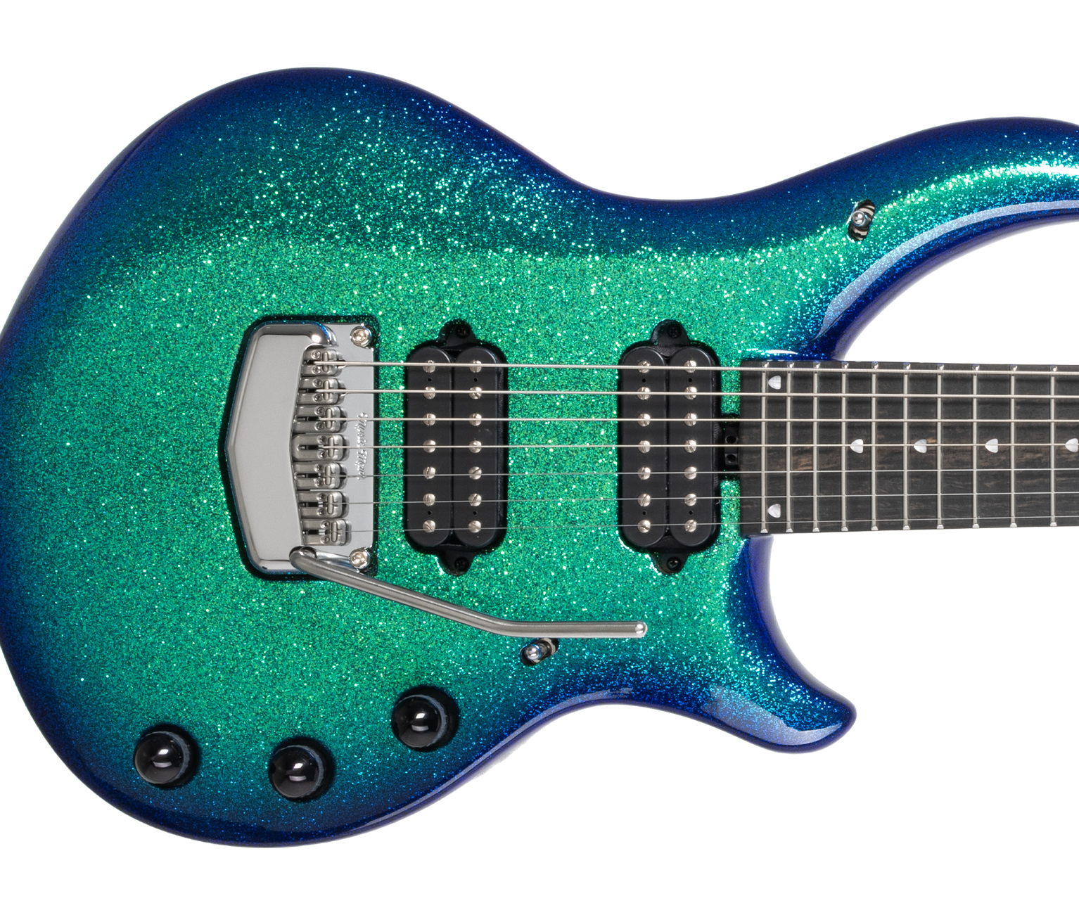 | Select Premium Majesty majesty l powersquad 邦楽 Guitars Man Music Ball Ernie | 邦楽