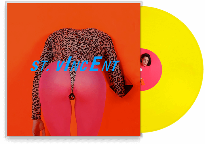 masseduction-deluxe-album-web-720x514.png.pagespeed.ce.tPwPfOTtKj.png