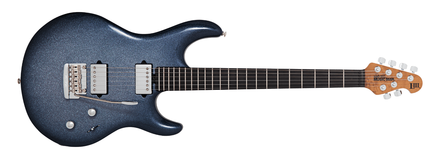 xstarry-night-guitar.png.pagespeed.ic.EyR8sW9O12.webp