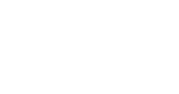 AMS Logo