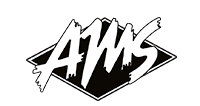 AMS Logo