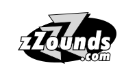 ZZounds Logo